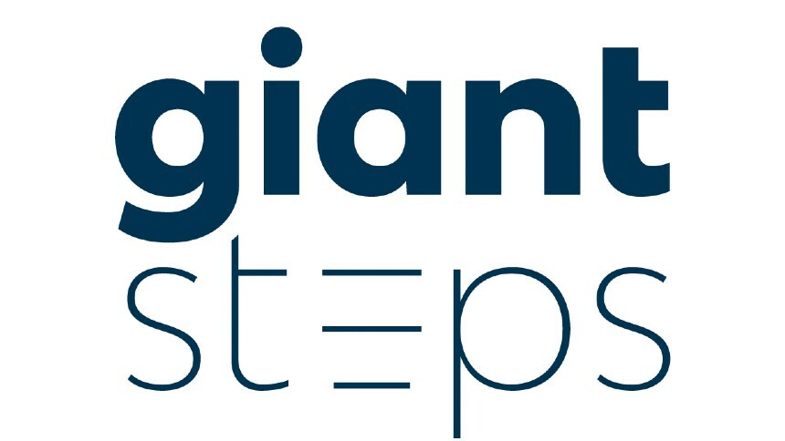 Em mais um capítulo da disputa com o BTG Pactual, XP Inc. compra fatia da Giant Steps