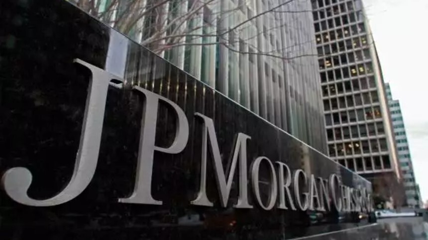 A migração dos bankers do J.P. Morgan