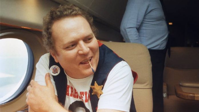 LarryFlyntTribeca