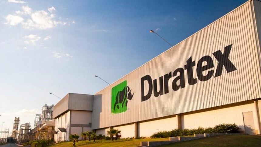 Com fundo de R$ 100 milhões, Duratex faz uma “reforma” na sua relação com startups