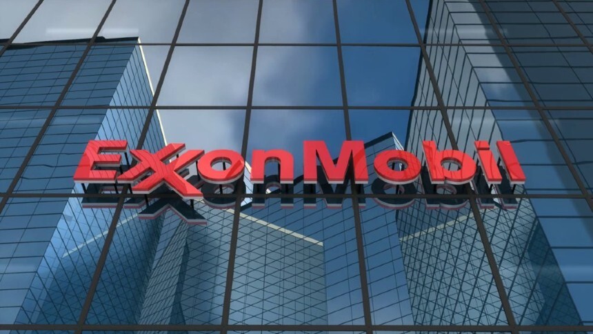 Sob pressão: fundo ativista ganha fôlego - e assentos - no board da Exxon Mobil