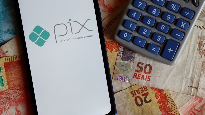 Pix 2.0: uma nova onda surge da ferramenta do BC. E vai mexer com muitos negócios