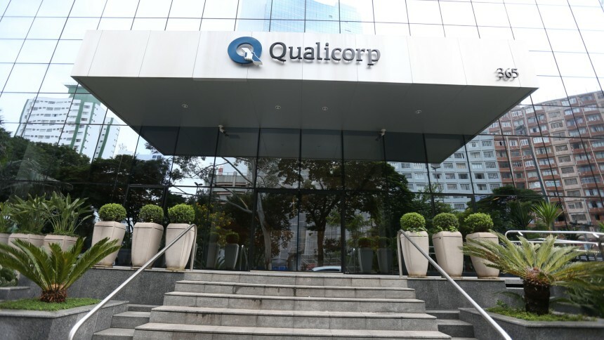 Banco Inter e Qualicorp fecham parceria em planos de saúde