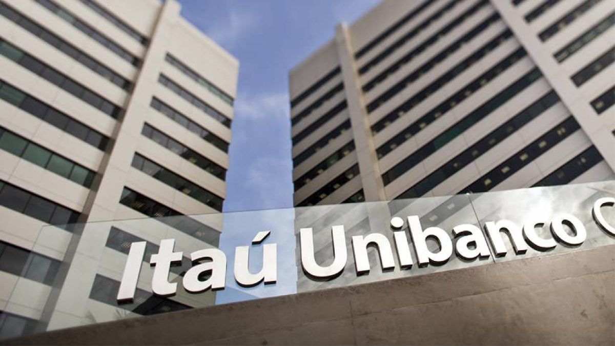 Como um banco se adapta a práticas sustentáveis? Itaú responde