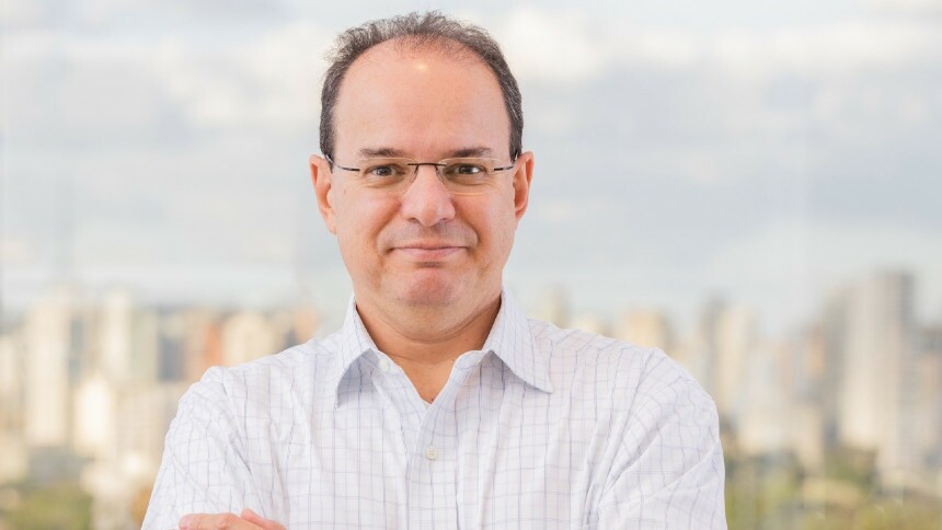A visão otimista (e também pessimista) de Rodrigo Azevedo, da Ibiuna Investimentos