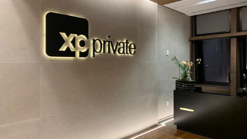 XP recruta sua “tropa de elite” para a guerra do private banking