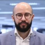 André Ítalo Rocha