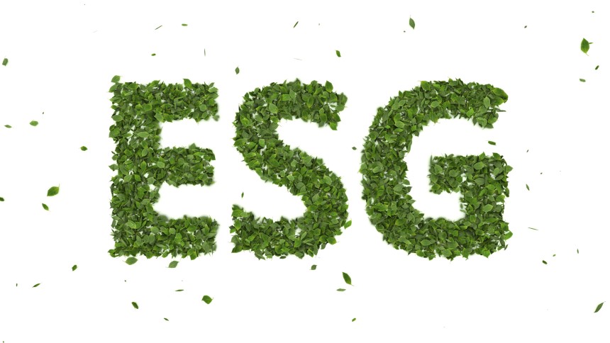 ESG parece, mas não é o mesmo que sustentabilidade