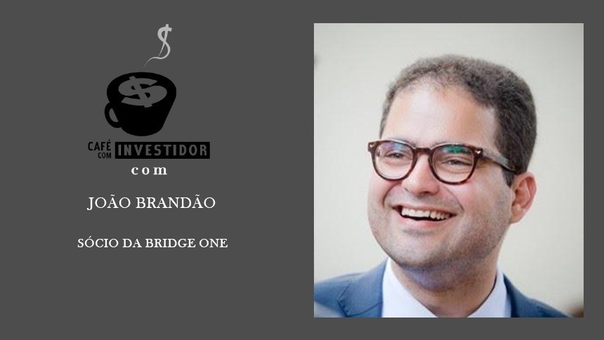 Bridge One “caça” unicórnios no mundo B2B