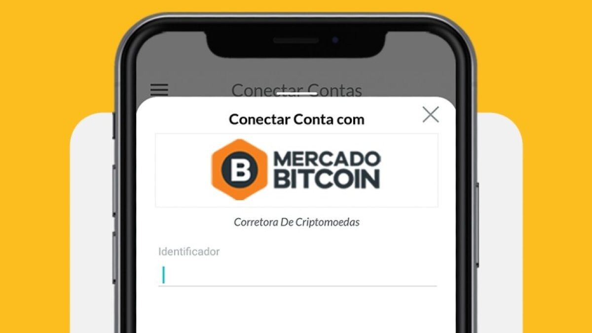 Para a G2D, o Mercado Bitcoin é a nova Coinbase - NeoFeed