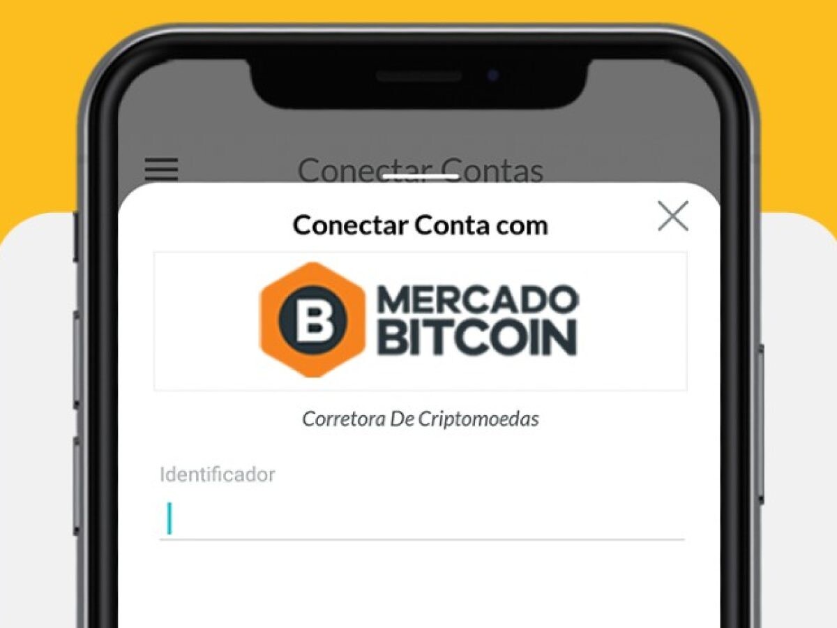 Para a G2D, o Mercado Bitcoin é a nova Coinbase - NeoFeed