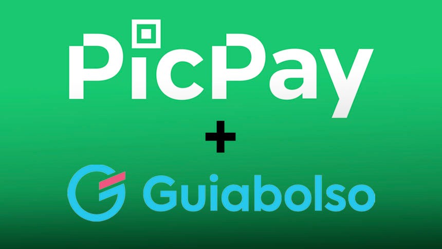 PicPay compra GuiaBolso e corta caminho no Open Banking | NeoFeed