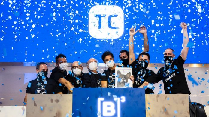 tc ipo