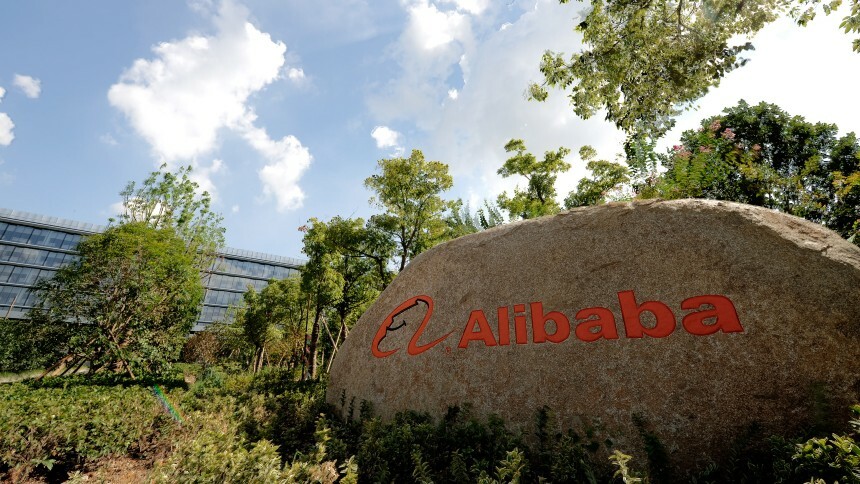 De Al Gore a Ray Dalio: o prejuízo de US$ 1,4 bilhão dos maiores investidores do Alibaba