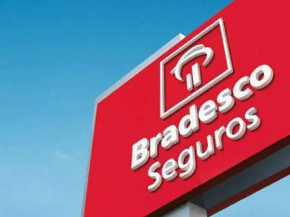 Após reestruturação em alta renda, Bradesco quer avançar na parte  internacional - NeoFeed