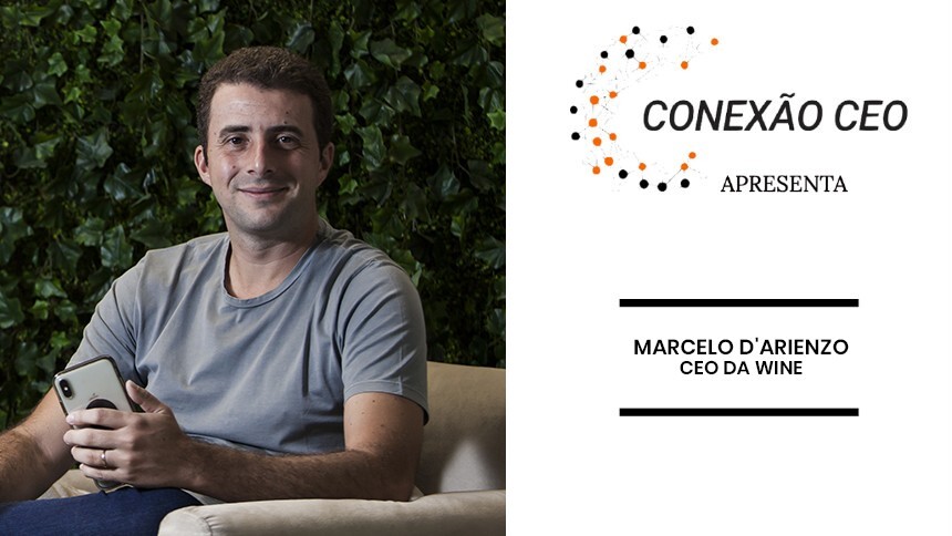 Nova safra: Wine mira os "consumidores emergentes" de vinho