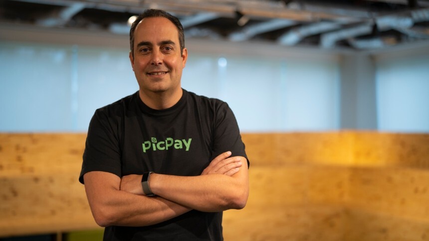 Depois de trazer milhões de usuários, PicPay agora avança sobre os PJs