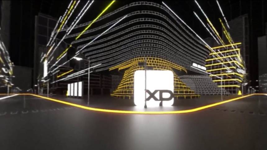 Expert XP põe um dream team em campo para debater grandes temas da atualidade