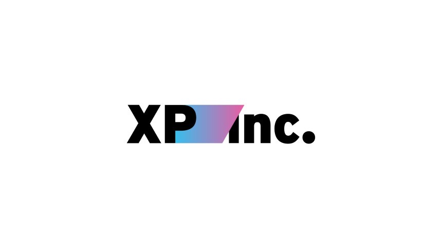 XP Inc. compra participação na Levante e aumenta sua força em research
