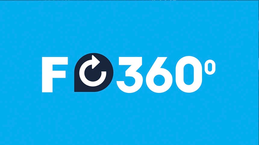 F360⁰ capta R$ 50 milhões para avançar no back office de franquias e PMEs