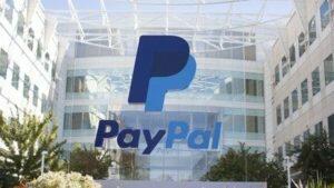 Stripe e Advent querem mexer no mercado global de pagamentos e oferecem US$ 53 bi pelo PayPal