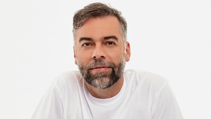 PedroTourinho