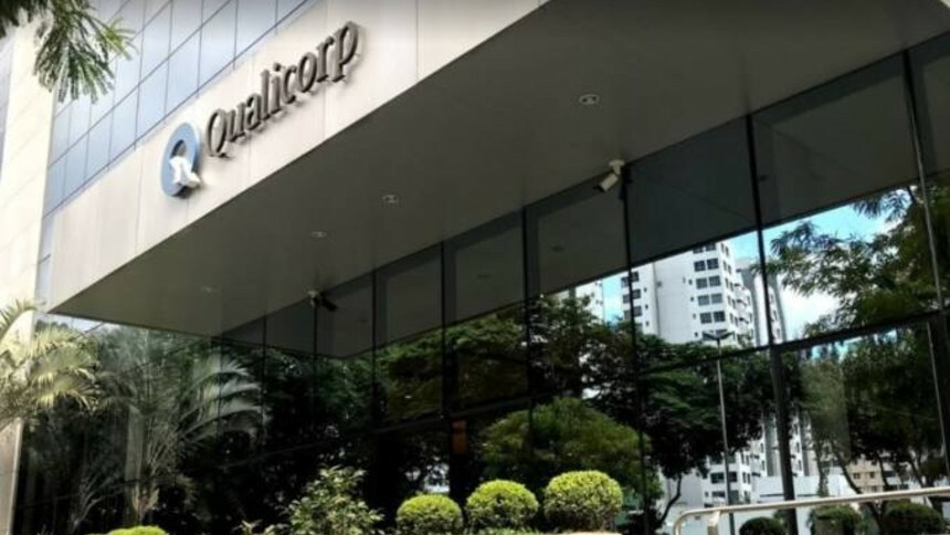 Após reajustes, Qualicorp paga o preço com “cancelamentos sem fim”, diz Credit Suisse