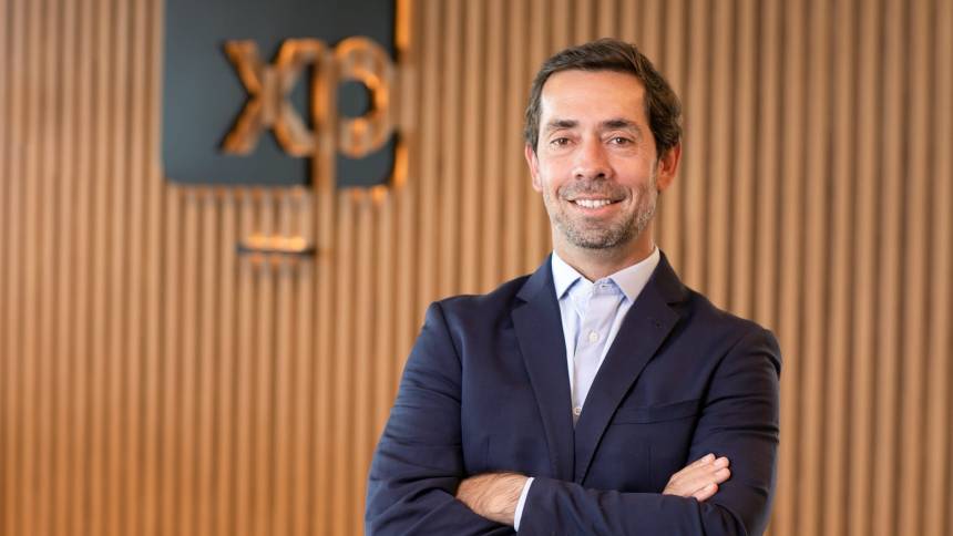 EXCLUSIVO: XP Inc. vai entrar no mercado de saúde e benefícios