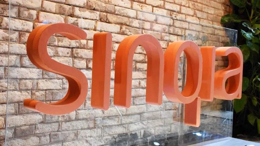 sinqia
