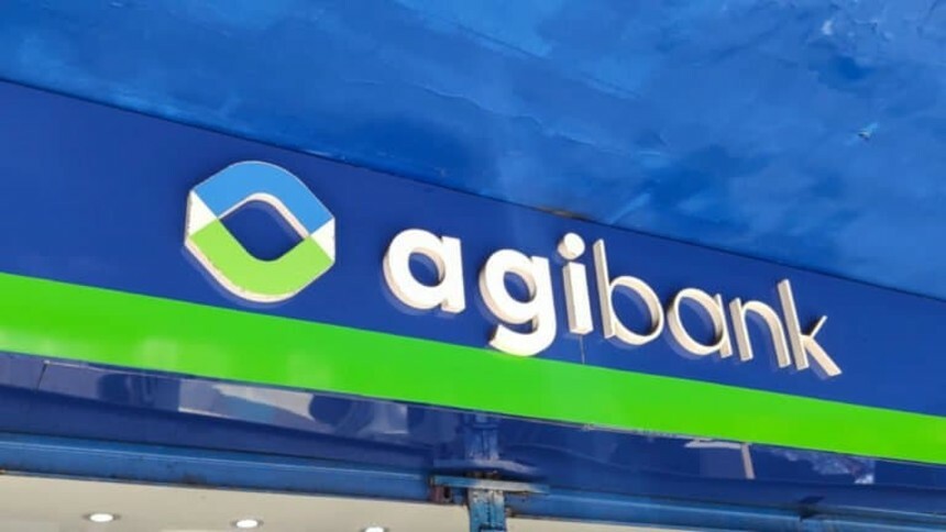 Agibank entra na disputa das plataformas de investimentos