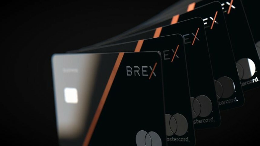 Depois de cartão de crédito, Brex agora vai emprestar dinheiro para startups