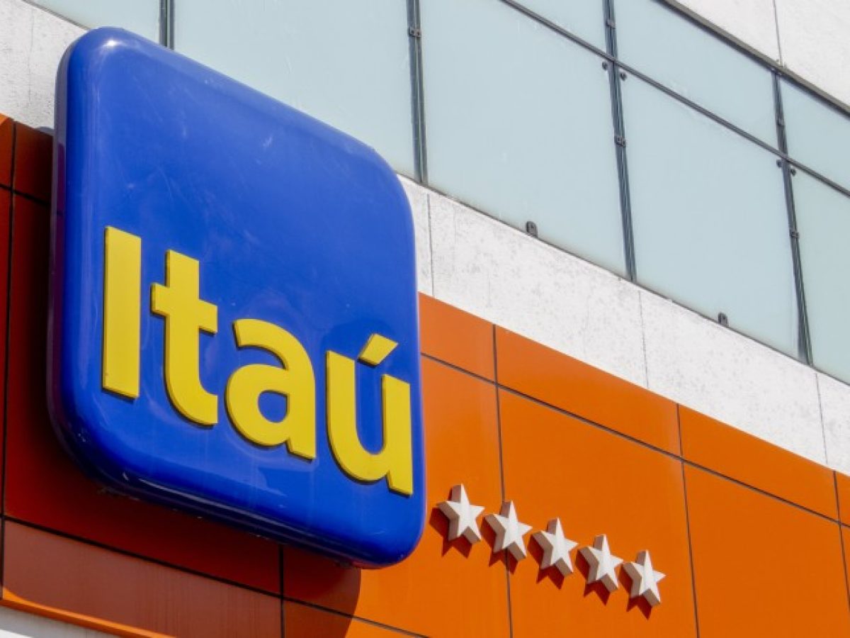 O que esperar do Itaú? Executivos do banco revelam