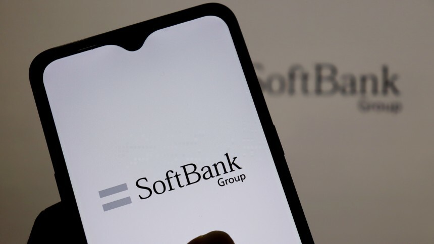 Na América Latina, Softbank “transforma” US$ 3,5 bilhões em US$ 6,9 bilhões