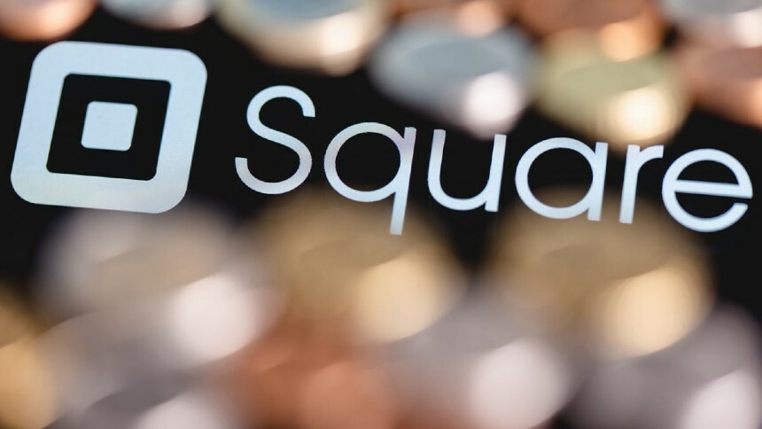 Square compra fintech de crediário digital no estilo da Casas Bahia por US$ 29 bilhões
