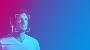 Com o caixa cheio, a idtech unico se prepara para uma revolução nos negócios