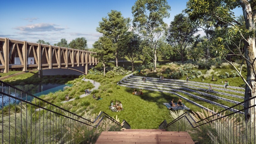 EXCLUSIVO: Como será a Villa XP, no interior de São Paulo