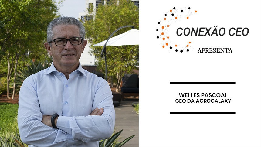 Safra pós-IPO: AgroGalaxy prepara estreia no e-commerce