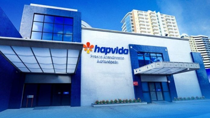 Hapvida_foto (1)
