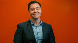 No mundo dos games, o Itaú Unibanco joga outro jogo