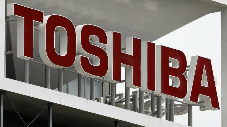 Toshiba é o novo alvo do fundo ativista Elliott Management
