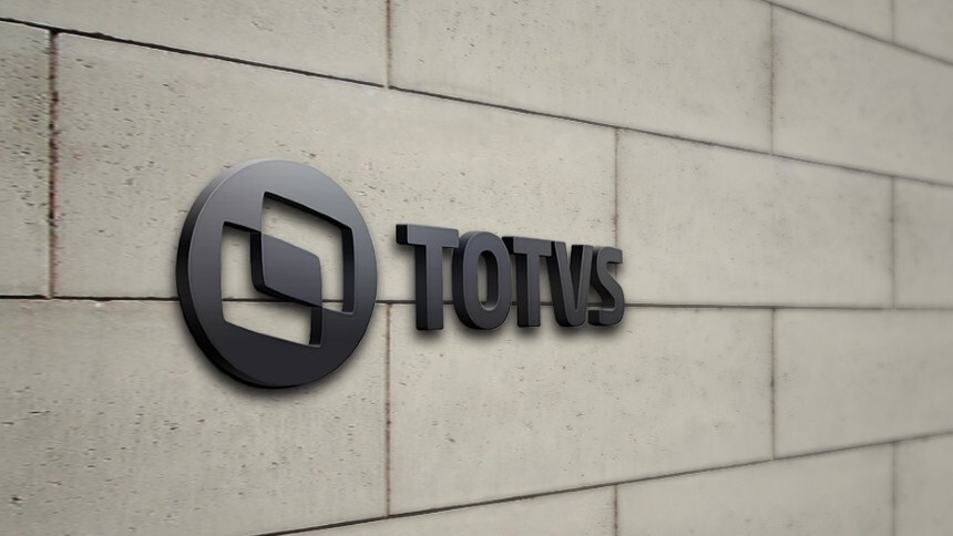 Totvs busca até R$ 2,5 bilhões em follow on para fazer mais aquisições