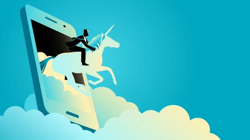 XP Asset quer ter exposição a unicórnios. Para isso, vai financiar funcionários de startups