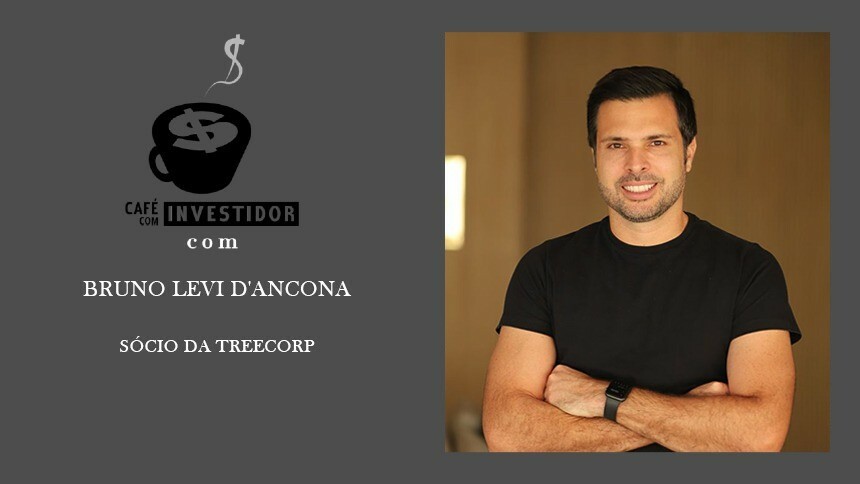 Na TreeCorp, um retorno animal, um novo fundo de R$ 700 milhões e um IPO à vista