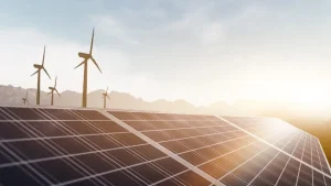 Ação para “ressuscitar” jabutis do setor elétrico ameaça conta de luz com bandeira vermelha até 2050
