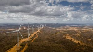 Como a infraestrutura do Brasil tem passado pelo Itaú BBA