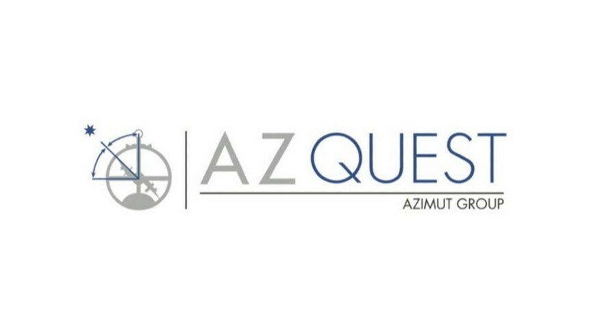 XP Inc. "põe o pé" em mais uma gestora ao investir na AZ Quest