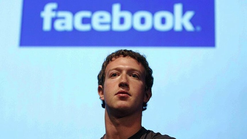 Apesar das controvérsias, Facebook segue lucrando. Mas até quando?