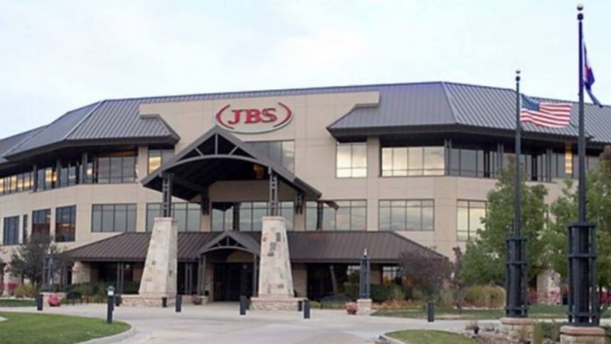 JBS amplia cardápio de aquisições com empresa de defumados nos EUA