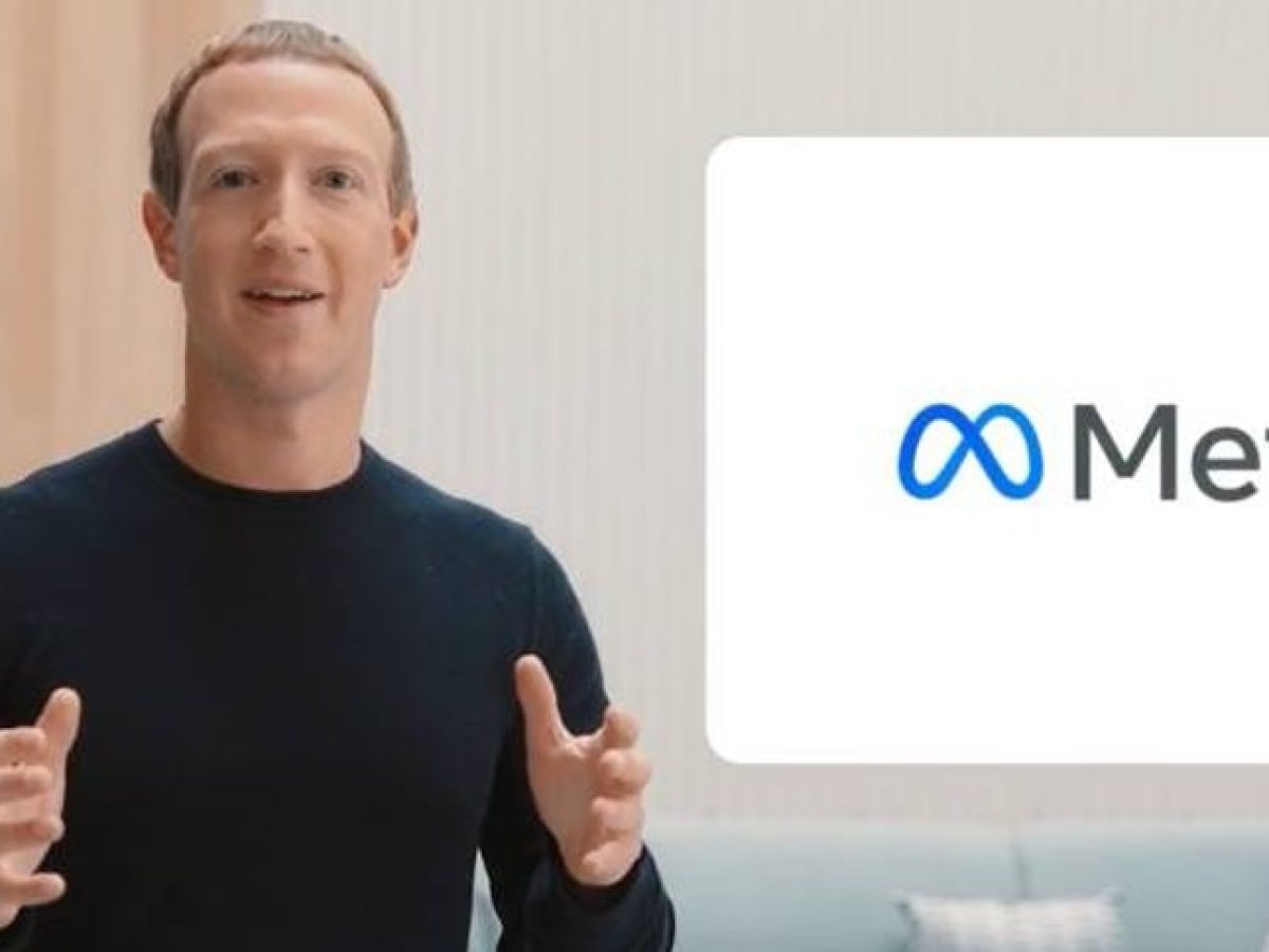 O que é o metaverso, apontado como o futuro do Facebook por Mark