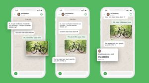 No PicPay, pagamentos vão se transformar em conversas para impulsionar o negócio